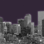 New Proposal Would Protect Trans People’s Info in Denver
