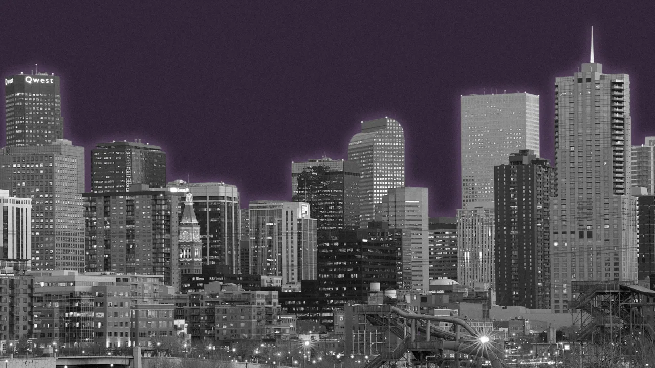 New Proposal Would Protect Trans People&rsquo;s Info in Denver