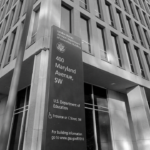 Education Department Targets Women’s College