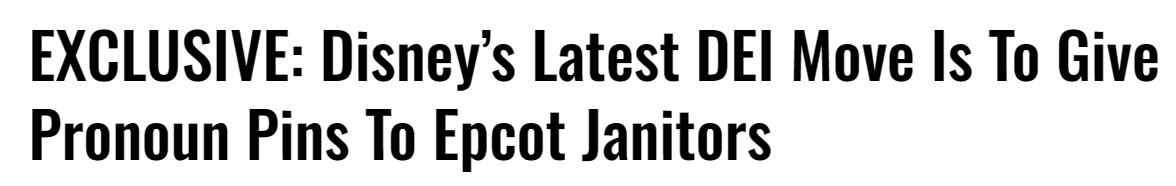 screenshot from the Daily Caller