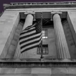 TWIBS: Justice Department Offers $25,000 Bonus to Transphobic Lawyers