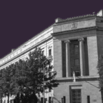 Justice Department Withdraws from Trans Patient Probe