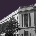 Justice Department Withdraws from Trans Patient Probe