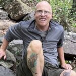 Eli Clare: On Disability, Transness and Postponing Easy Answers