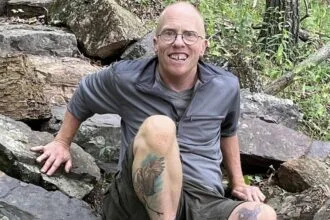 Eli Clare: On Disability, Transness and Postponing Easy Answers