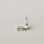 Colorado Doctors Oppose Gender-Affirming Care Ban