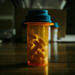A Texas Judge Says Mifepristone Can’t be Prescribed by Mail. Is Hormone Therapy Next?