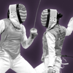 TWIBS: Federal Judge Tosses Trans Fencer’s Lawsuit