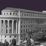 The Federal Trade Commission Attempts to Regulate Medical Practices