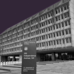 HHS Shelves Rule on Trans Youth Healthcare, For Now