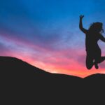 Journal Club: The Joys of Being Trans
