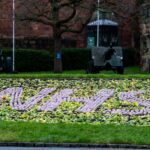 NHS Attacks Care For Trans Youth, Despite All Evidence Supporting It