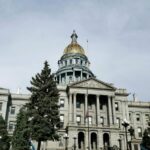 Colorado Lawmakers Once Again Move to Ban Conversion Therapy