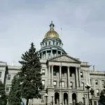 Colorado Lawmakers Once Again Move to Ban Conversion Therapy
