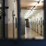 Information is Scarce for Trans Women Behind Bars