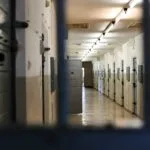 Information is Scarce for Trans Women Behind Bars
