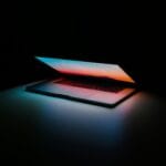 Is Trans Loneliness Causing an Epidemic of AI Use in Our Community?