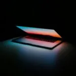 Is Trans Loneliness Causing an Epidemic of AI Use in Our Community?