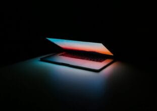 Is Trans Loneliness Causing an Epidemic of AI Use in Our Community?