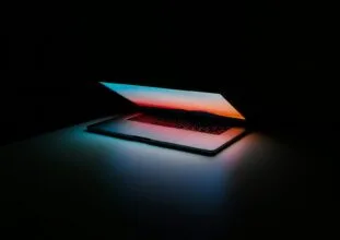 Is Trans Loneliness Causing an Epidemic of AI Use in Our Community?