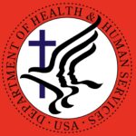 New HHS Report on Gender-Affirming Care Rife With False Information