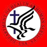 New HHS Report on Gender-Affirming Care Rife With False Information