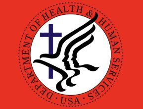 New HHS Report on Gender-Affirming Care Rife With False Information