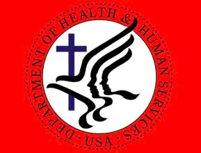 New HHS Report on Gender-Affirming Care Rife With False Information