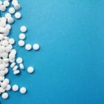 What  is Driving Trans People to Stockpile their Medications?