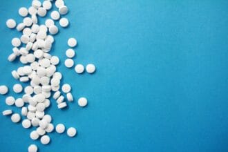What is Driving Trans People to Stockpile their Medications?