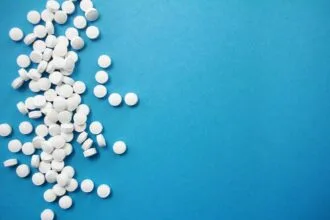 What  is Driving Trans People to Stockpile their Medications?
