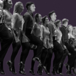 Florida Republicans Threaten Irish Dance Competition