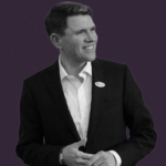 TWIBS: Up and Coming Democrats Don’t Inspire Me