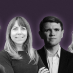 Democratic Candidates Abandon Trans Folks, Are Attacked For Their Support Anyway