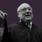 TWIBS: The US Prison System Still Hates Trans Women