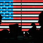 Democrats Lose by Punching Down on Trans Issues, Strategists Say