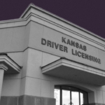 TWIBS: It’s Not Going Great in Kansas