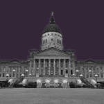 Small Win Against Kansas Driver’s License Law Brings Hope for Future Wins