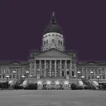 Small Win Against Kansas Driver’s License Law Brings Hope for Future Wins