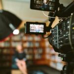 The Politics of Storytelling
