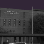 Trans Woman Sues High School for Failing to Protect Her from Violent Bullies