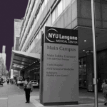 TWIBS: Justice Department Demands NYU Langone Violate HIPAA Privacy Rule