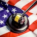 MAGA Attacks Nonprofits. It Took Lessons From Authoritarians.