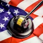 MAGA Attacks Nonprofits. It Took Lessons From Authoritarians.