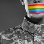 Existing Relief for Trans Troops Upheld by D.C. Appeals Court