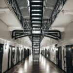 From Inmate Aide to Inmate Leader: The Cost of Success Behind Bars
