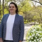 TJ Billard on Anti-Trans Disinformation and Media 