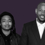 Marlon Wayans Can’t Support Both His Trans Son and Dave Chappelle