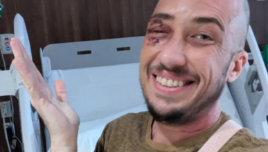 Chicago Trans Man Beaten in Possible Hate Crime