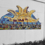 Portland Mom Sues School for Trespassing Her and Teaching Inclusivity